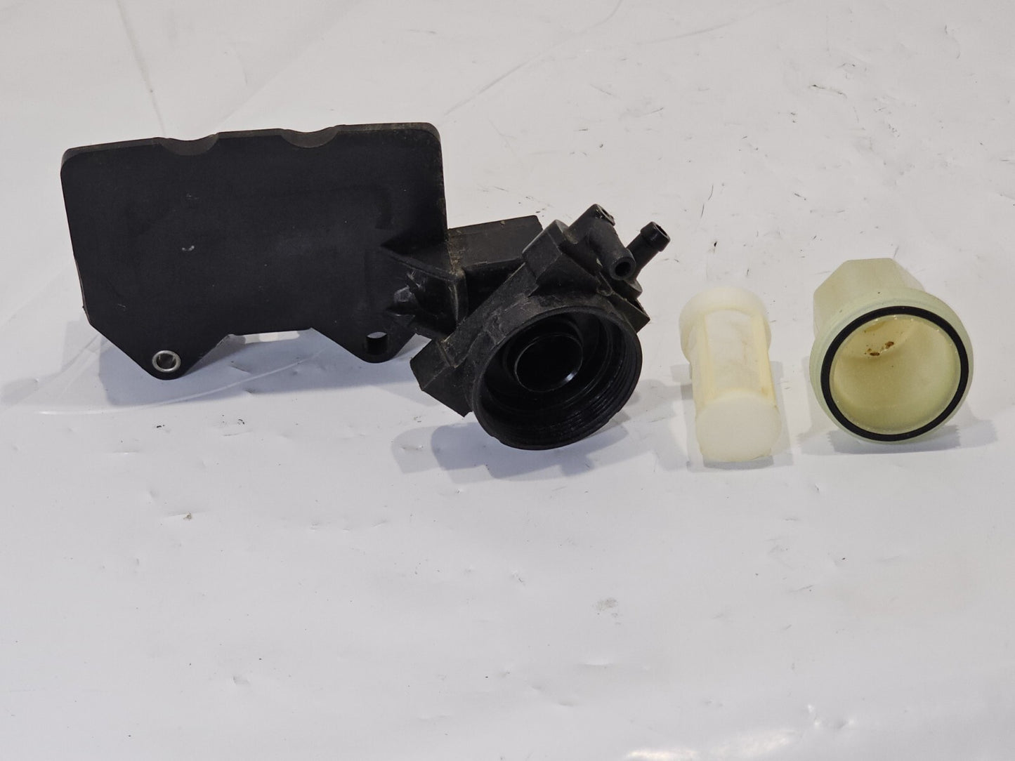 REST-STARTER HANDLE MERCURY MARINE 426264