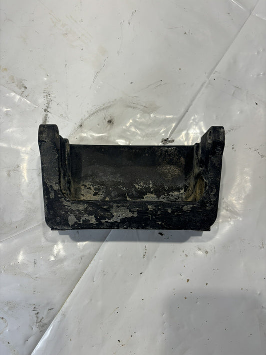 18486F5 Anchor Bracket for Mercury Mariner 30-60 Hp Outboard