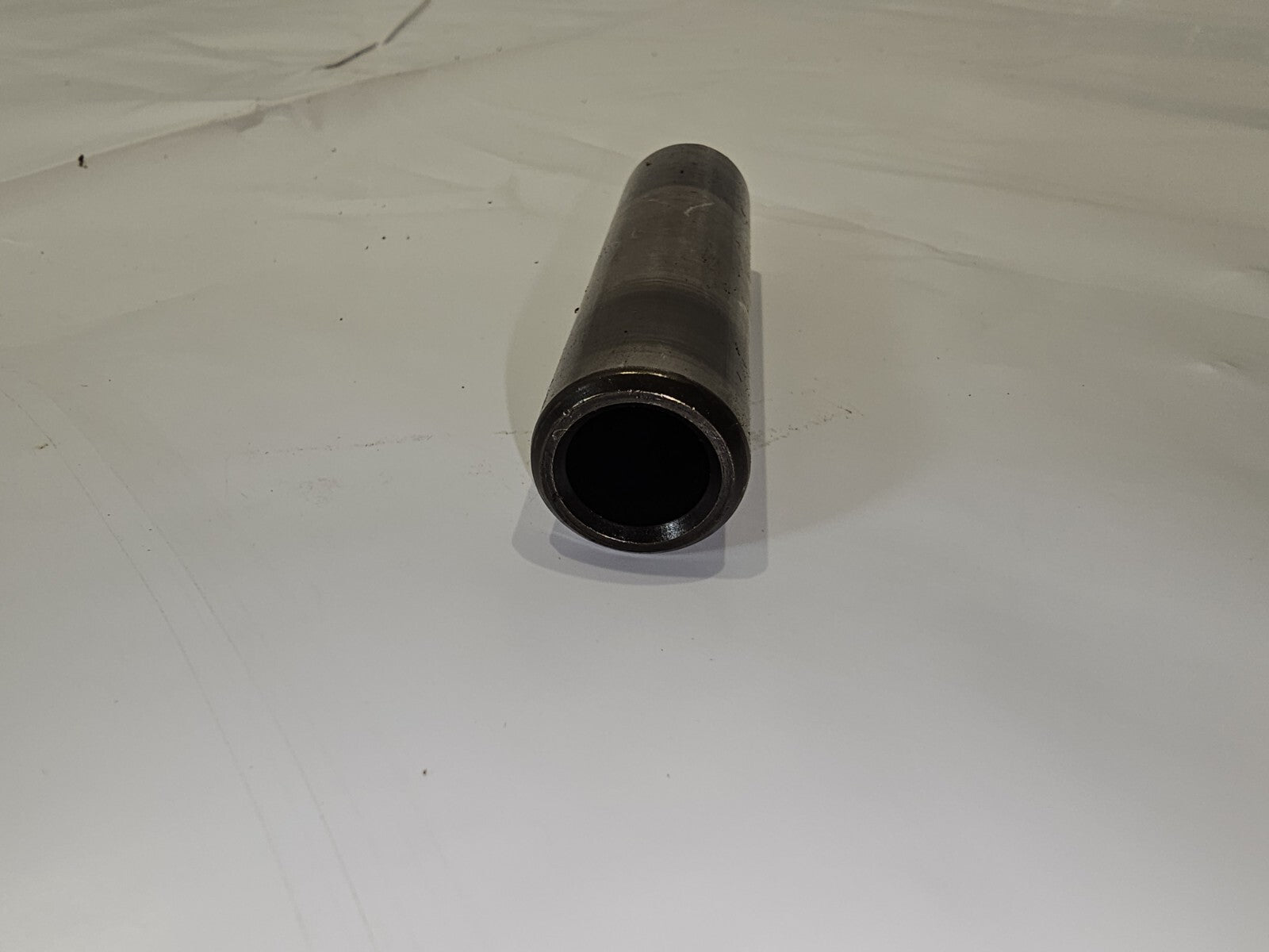 0322188 WRIST PIN OMC/JOHNSON/EVINRUDE