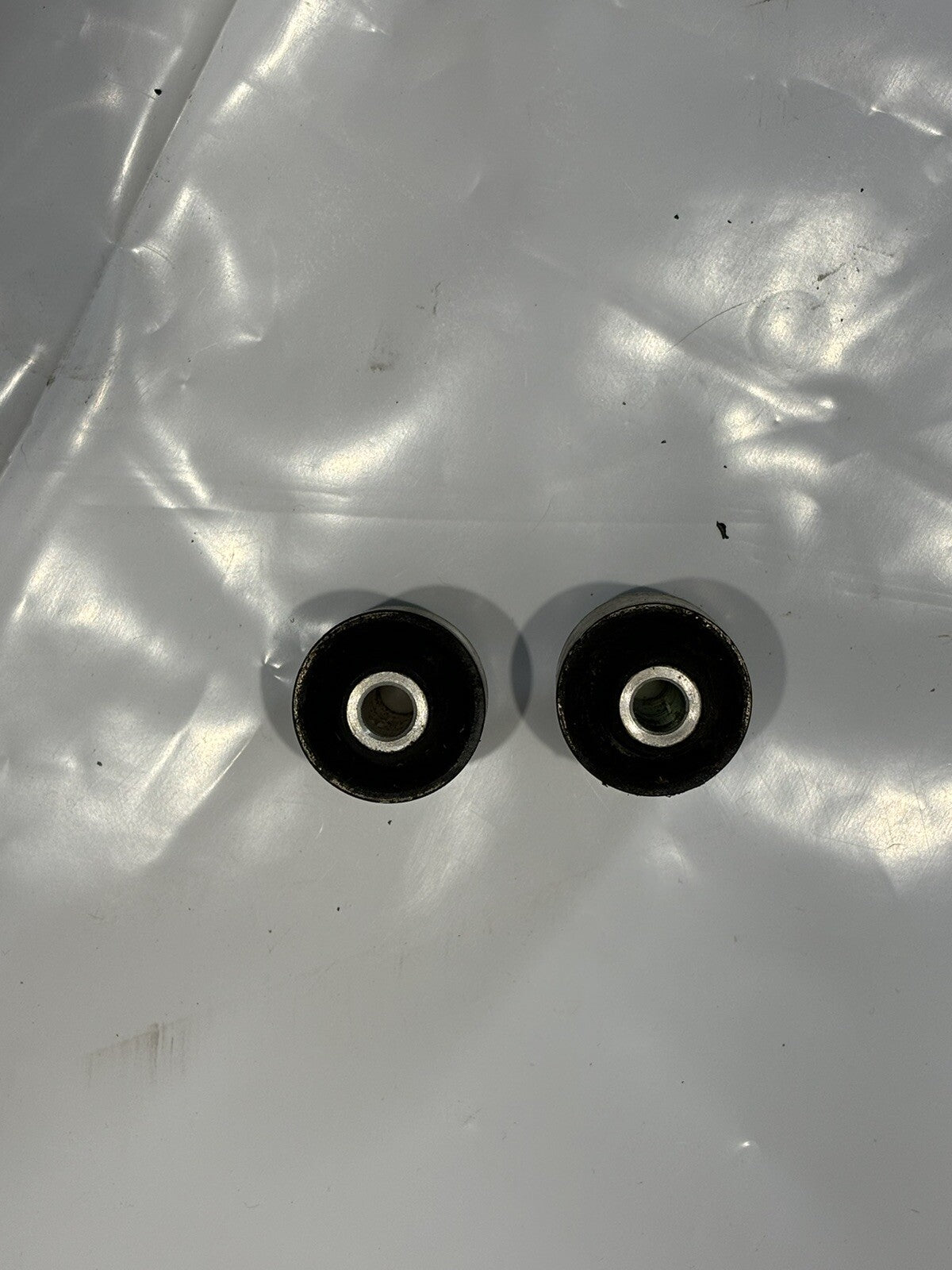 14894 Mercury Outboard Upper Mount & Bracket BUSHING