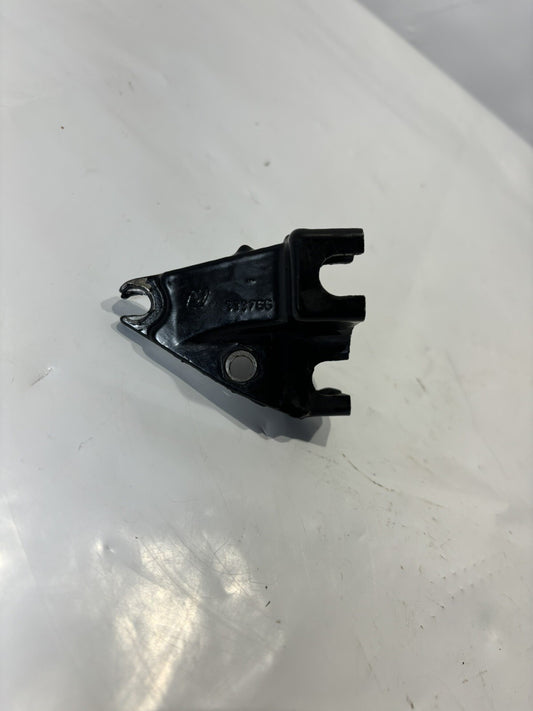 Johnson Evinrude Outboard Anchor Bracket 0333766