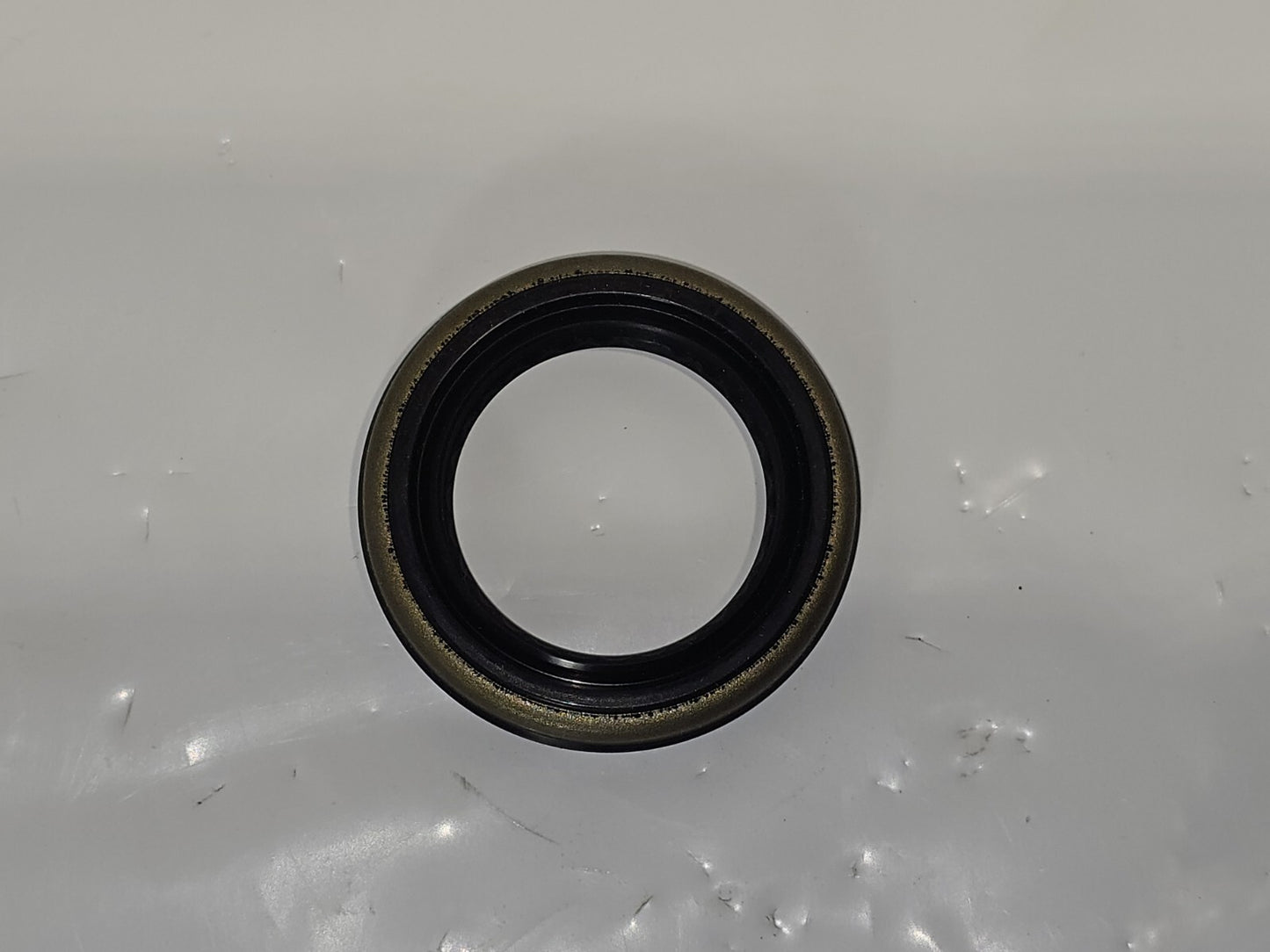 Wheel Seal  SKF  16747