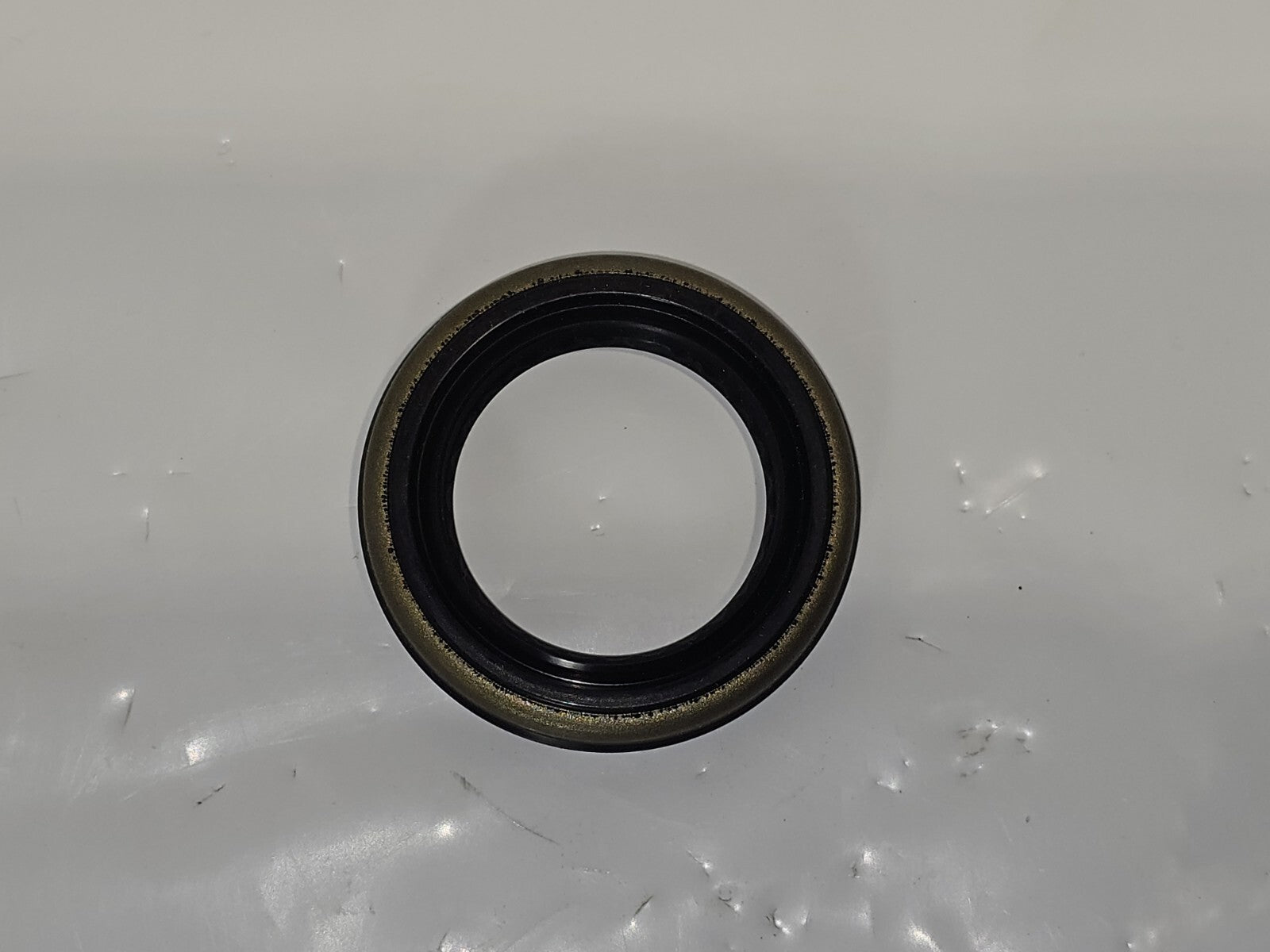 Wheel Seal  SKF  16747
