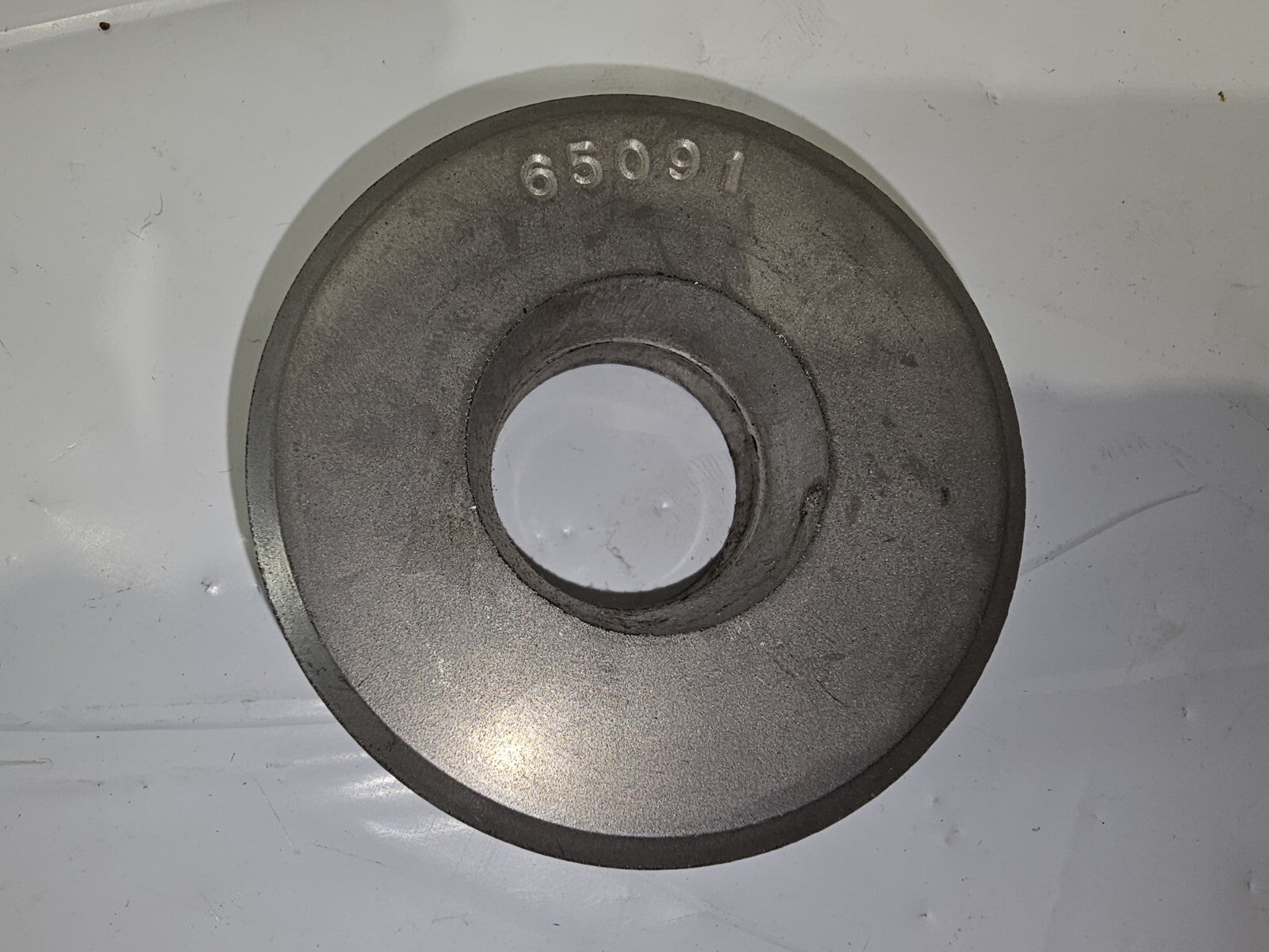 Quicksilver Mercury Thrust Washer 65091Q01 NOS OEM MQ61