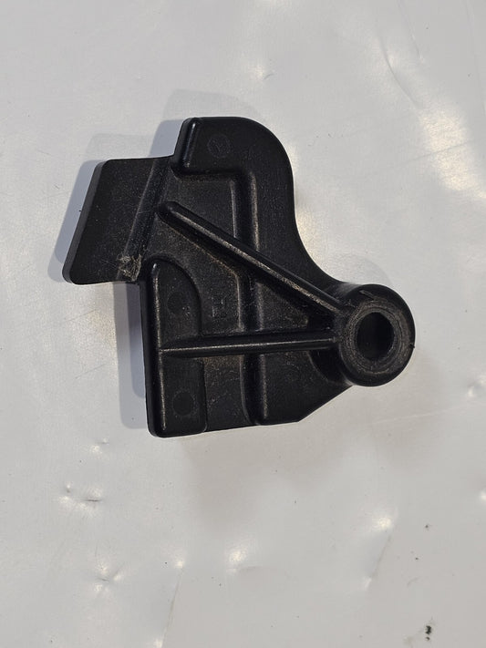 LOWER COWL HARNESS COVER MERCURY MARINE 17223