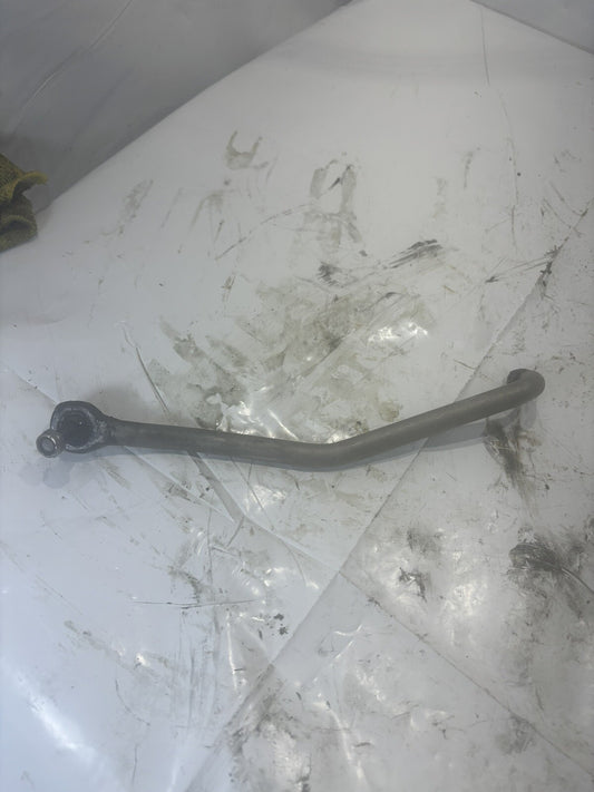 Mercury mariner outboard 25-60 hp steering arm link rod 19608a14
