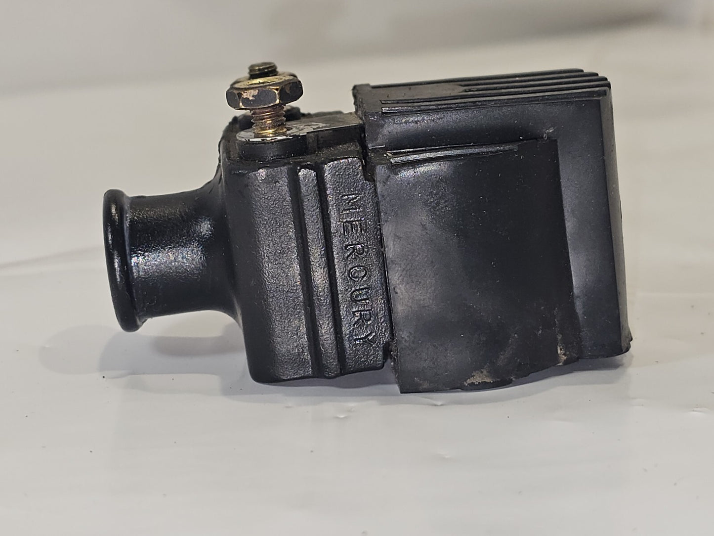 IGNITION COIL MERCURY MARINE  832757A4