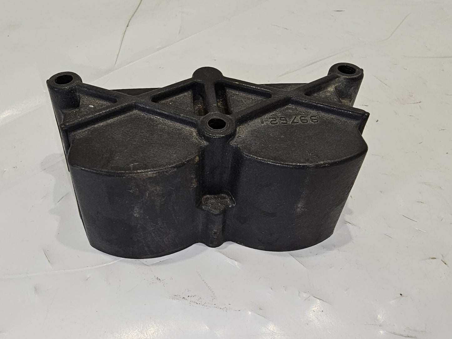 997621 Mercury Outboard Ignition Coil Cover