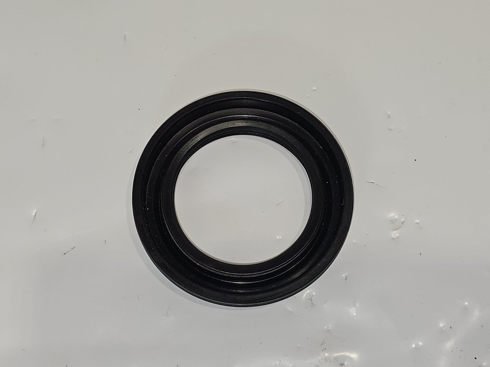 Wheel Seal  SKF  16747