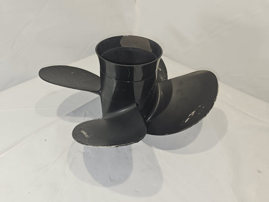 MERCURY SPITFIRE PROPELLER M80042201 14" 12P