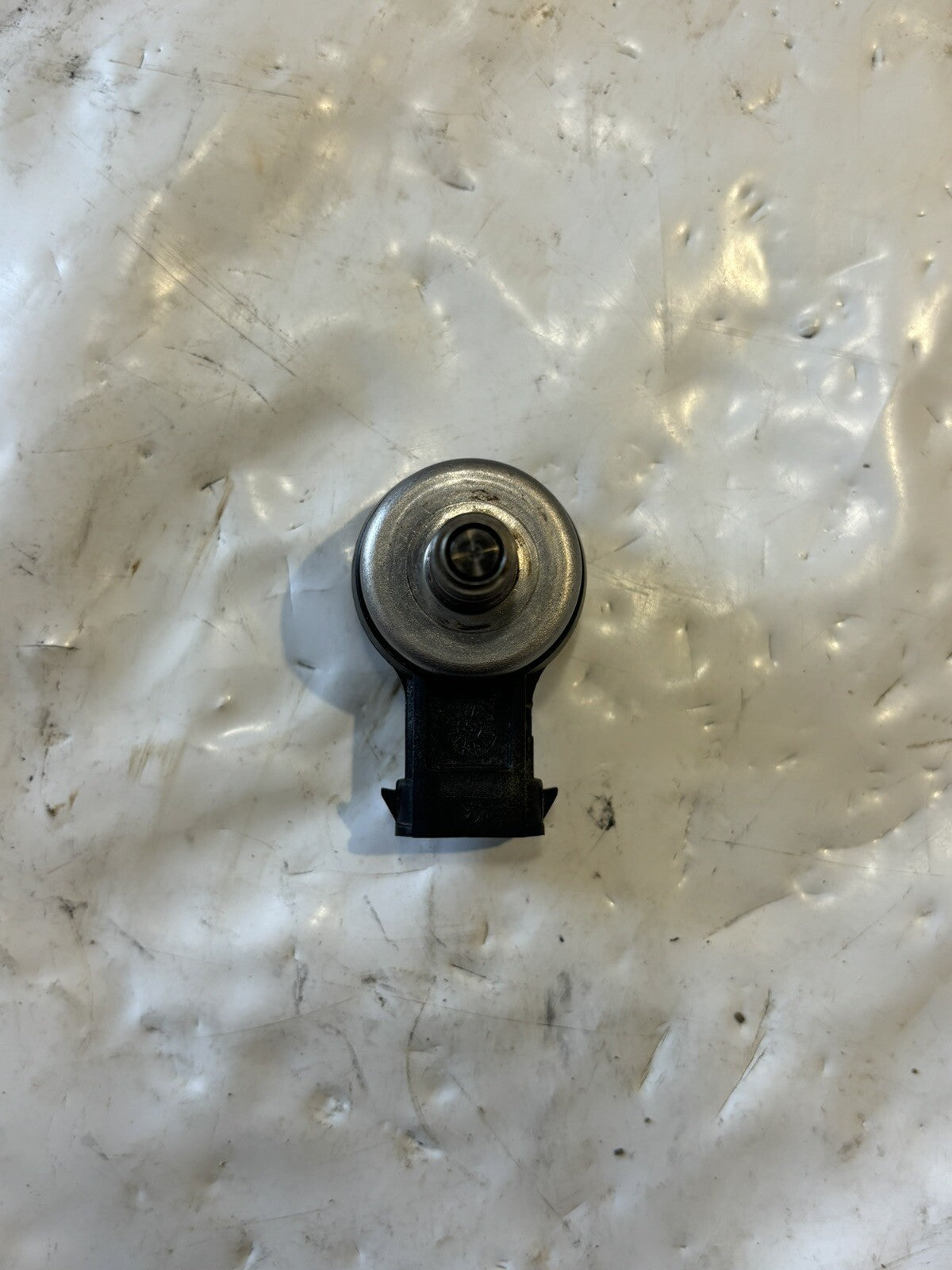 850065 8500651 850065T3 850065A4 5 10 11 12 883078A4 Mercury Air Injector