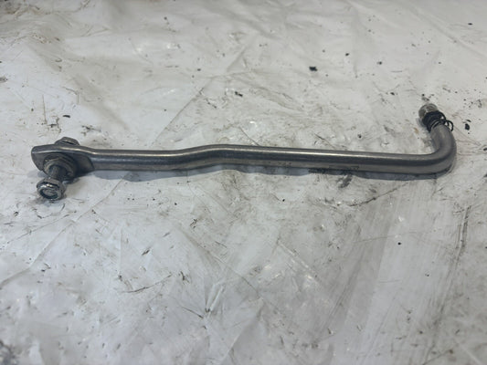 CC3a Evinrude Johnson Outboard OMC BRP steering link kit 174244 5009793