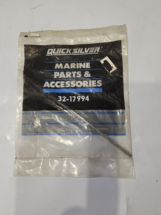 32-17994 Quicksilver Marine Parts