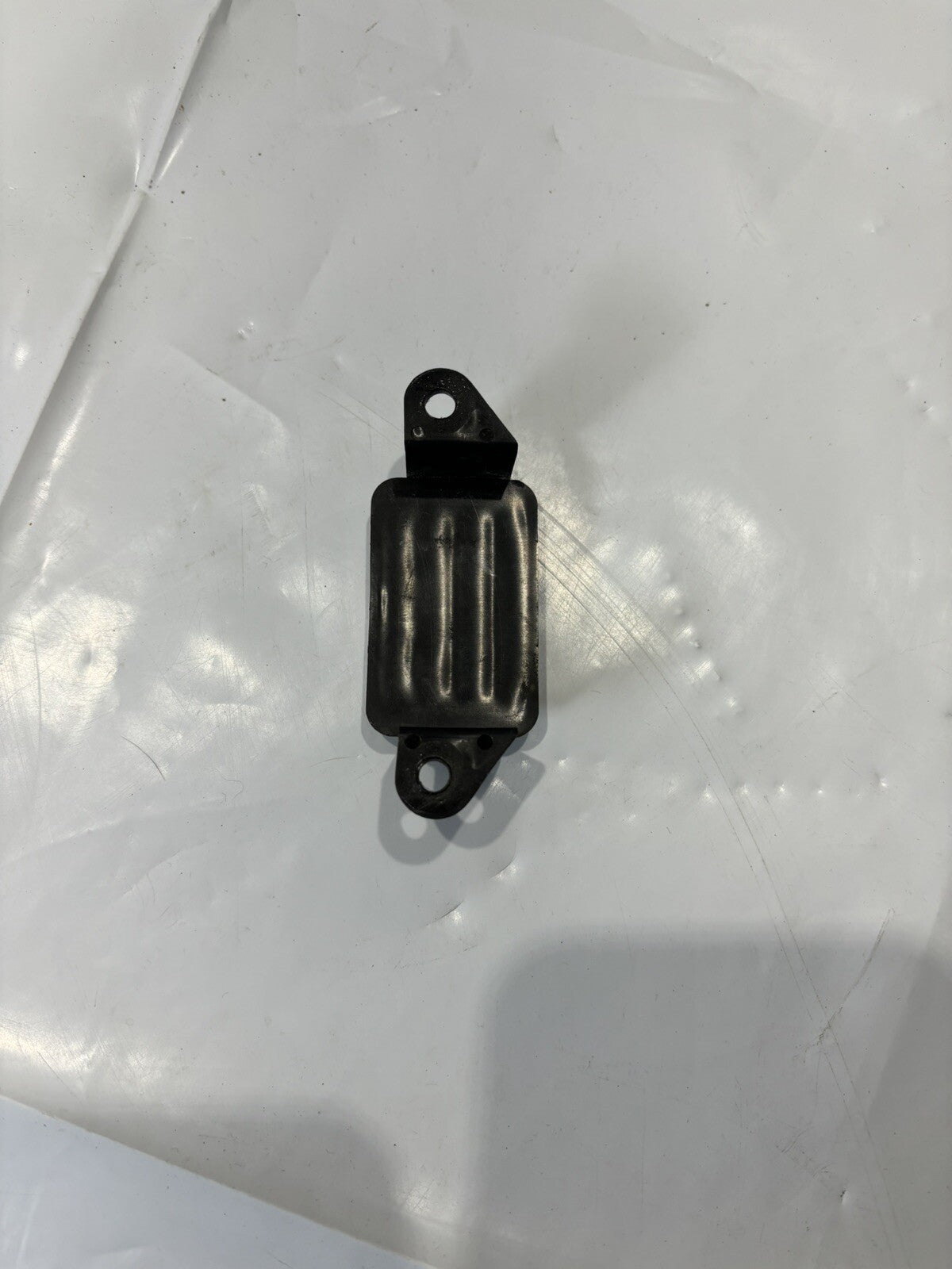 Mariner Yamaha Outboard CDI Holder Bracket 84873M