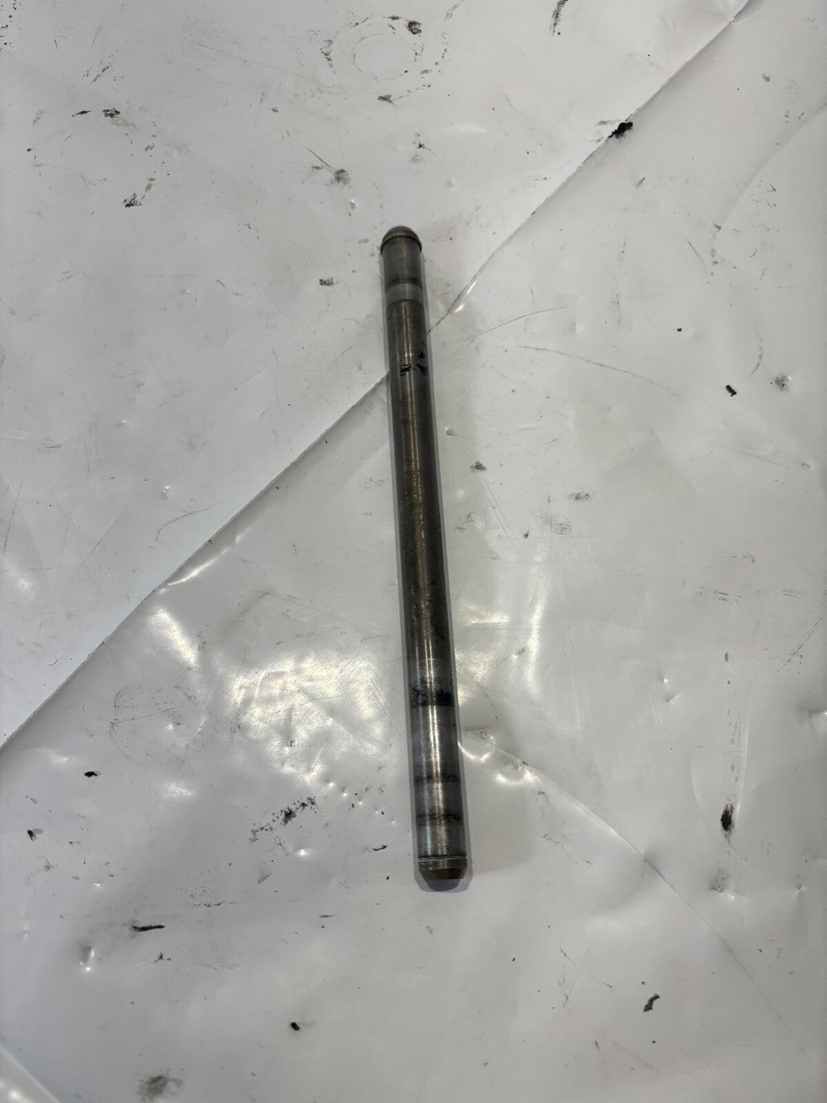 Johnson OMC OUTBOARD LOWER MOUNT ROD 335463