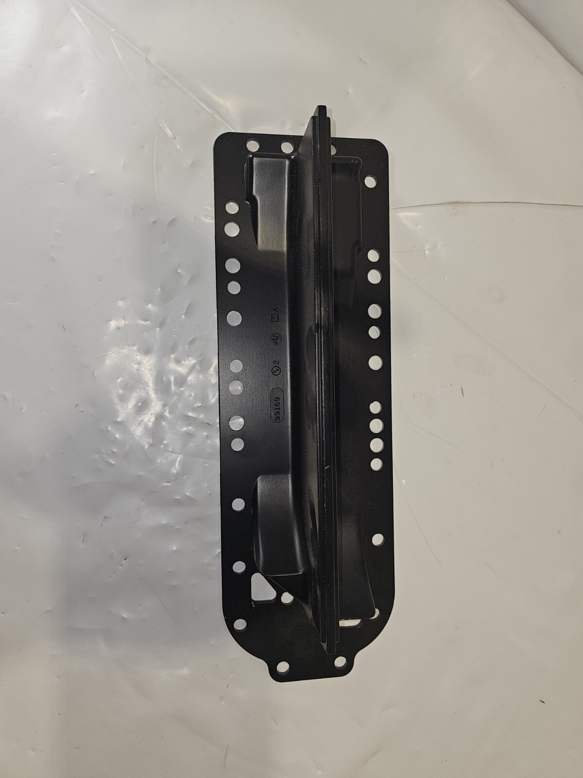 MERCURY MARINE QUICKSILVER DIVIDER PLATE 99169A