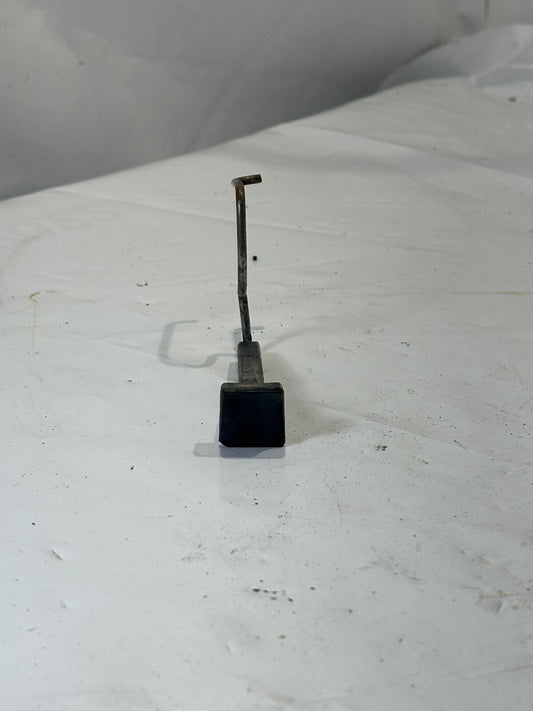 Johnson / Evinrude 50 HP Choke Knob and Rod 385371 0385371
