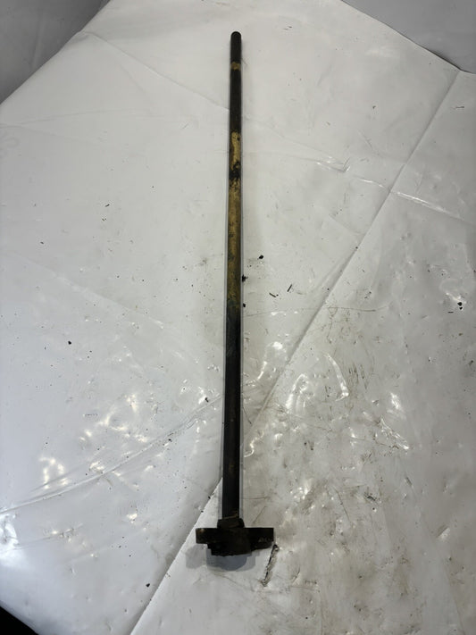 32-8246601 Mercury Mariner & Force Outboard 75-125 Hp Long Water Tube 1994-99