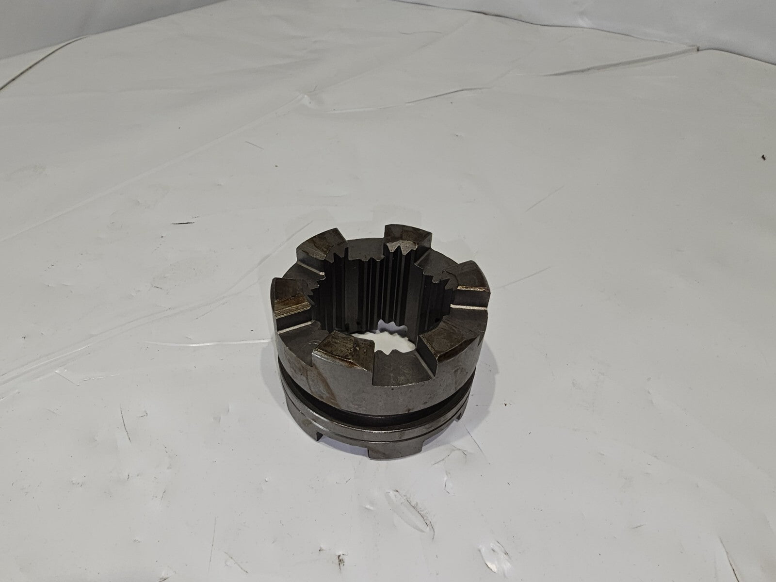 Sierra OMC  18-2216 Sliding Clutch V6 Outboard Cobra Johnson Evinrude