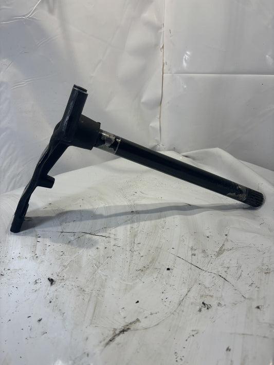 Mercury 1976 1977 1978 1979 - 2006 Swivel Pin Steering Arm 105 135 140 150+ HP