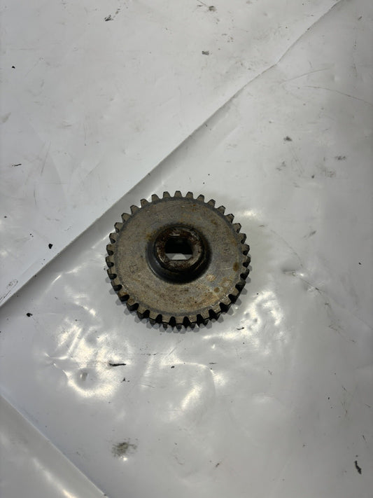Johnson Evinrude Gear 335308
