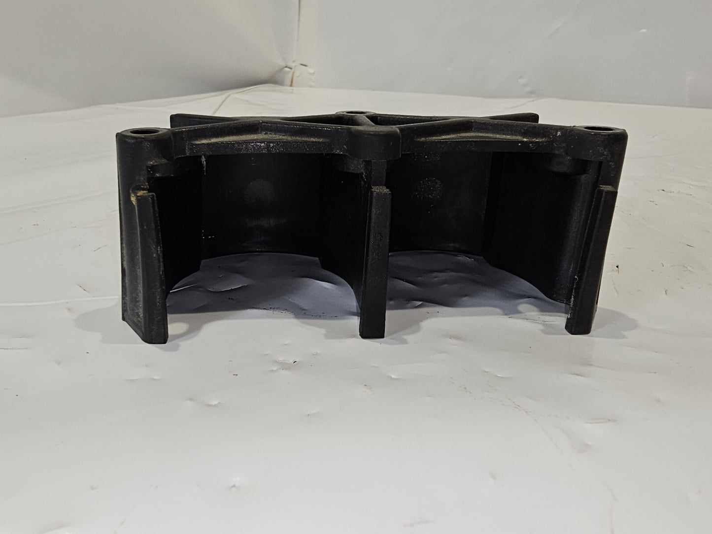 997621 Mercury Outboard Ignition Coil Cover