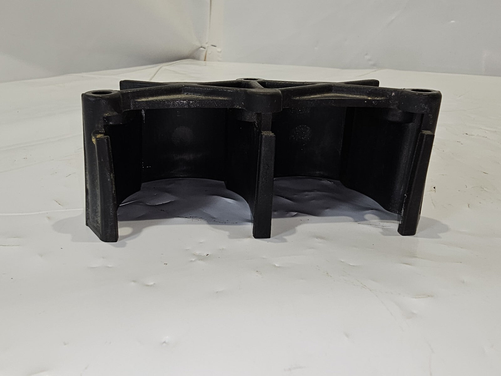 997621 Mercury Outboard Ignition Coil Cover