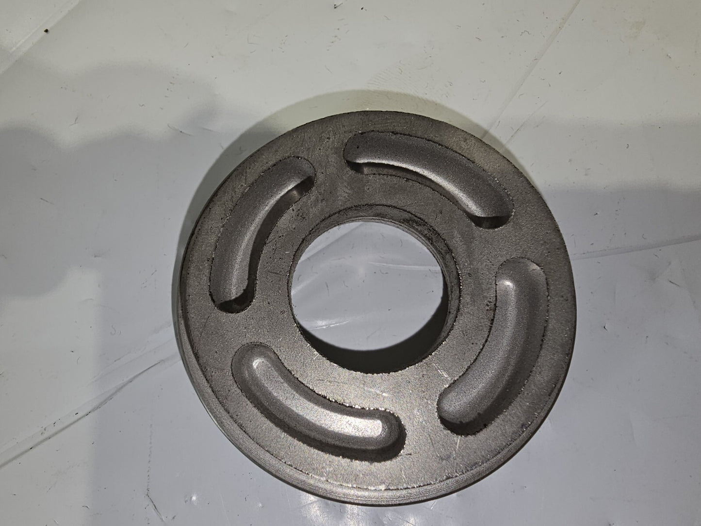 Quicksilver Mercury Thrust Washer 65091Q01 NOS OEM MQ61