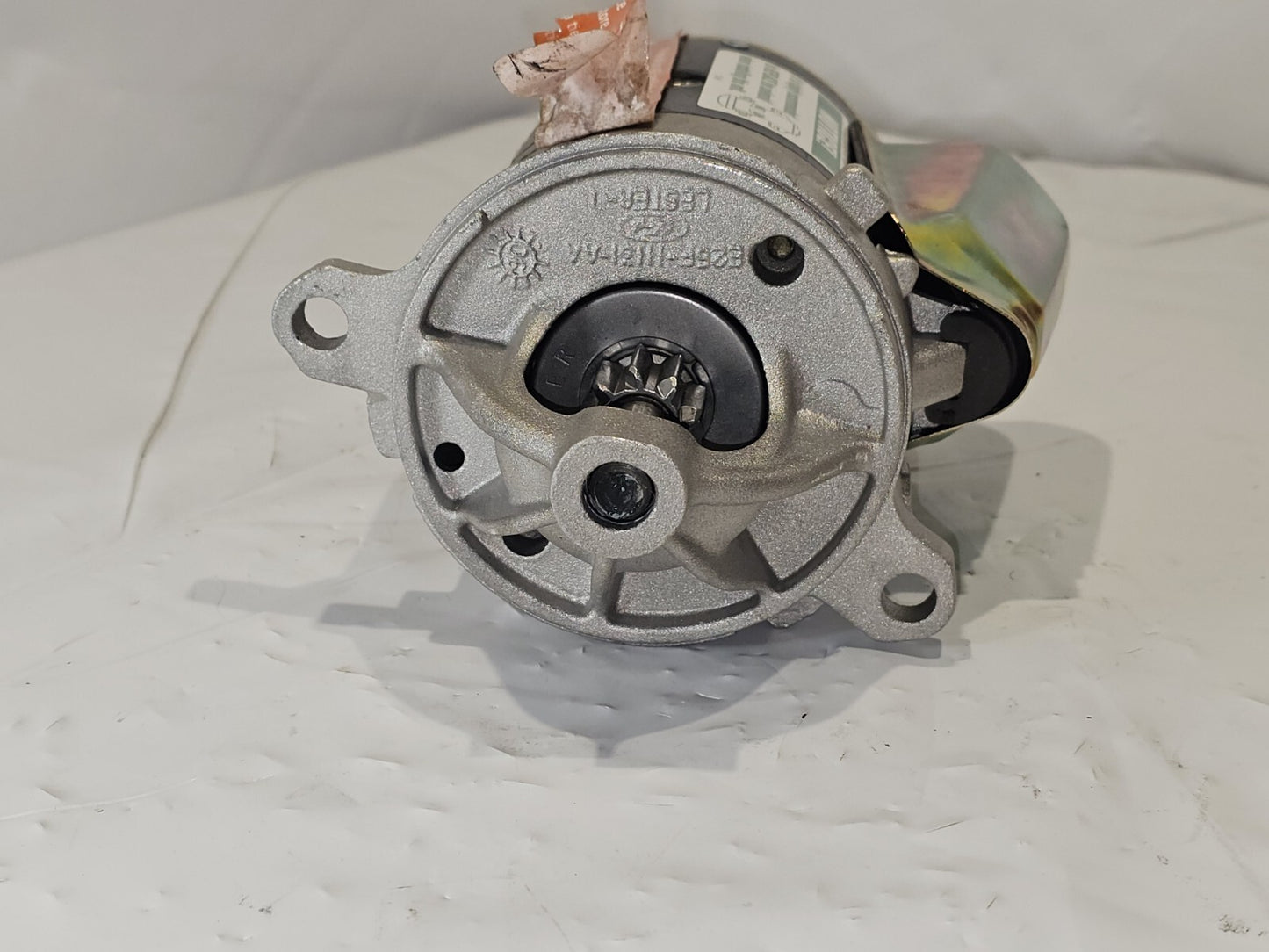 Ultima Starter R613160B