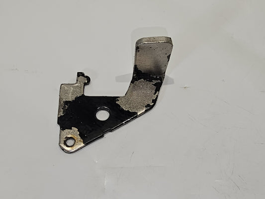 LATCH ARM FOR BOTTOM COWL LEVER MERCURY OUTBOARD 78809