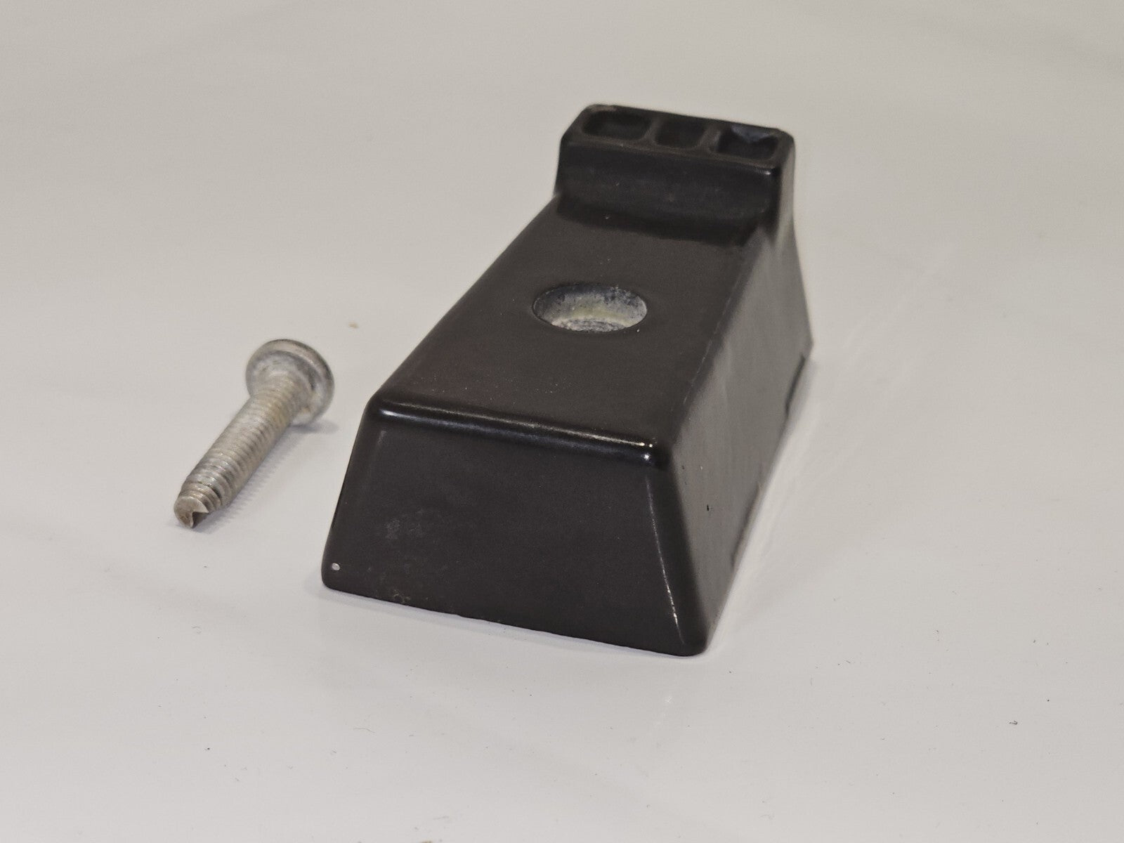 MERCURY OUTBOARD MIDSECTION COVER 145344-01