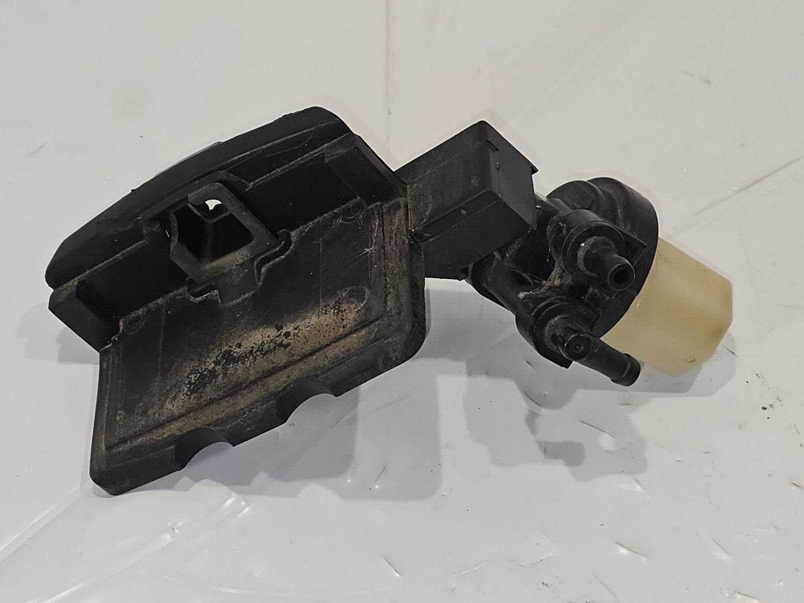 REST-STARTER HANDLE MERCURY MARINE 426264