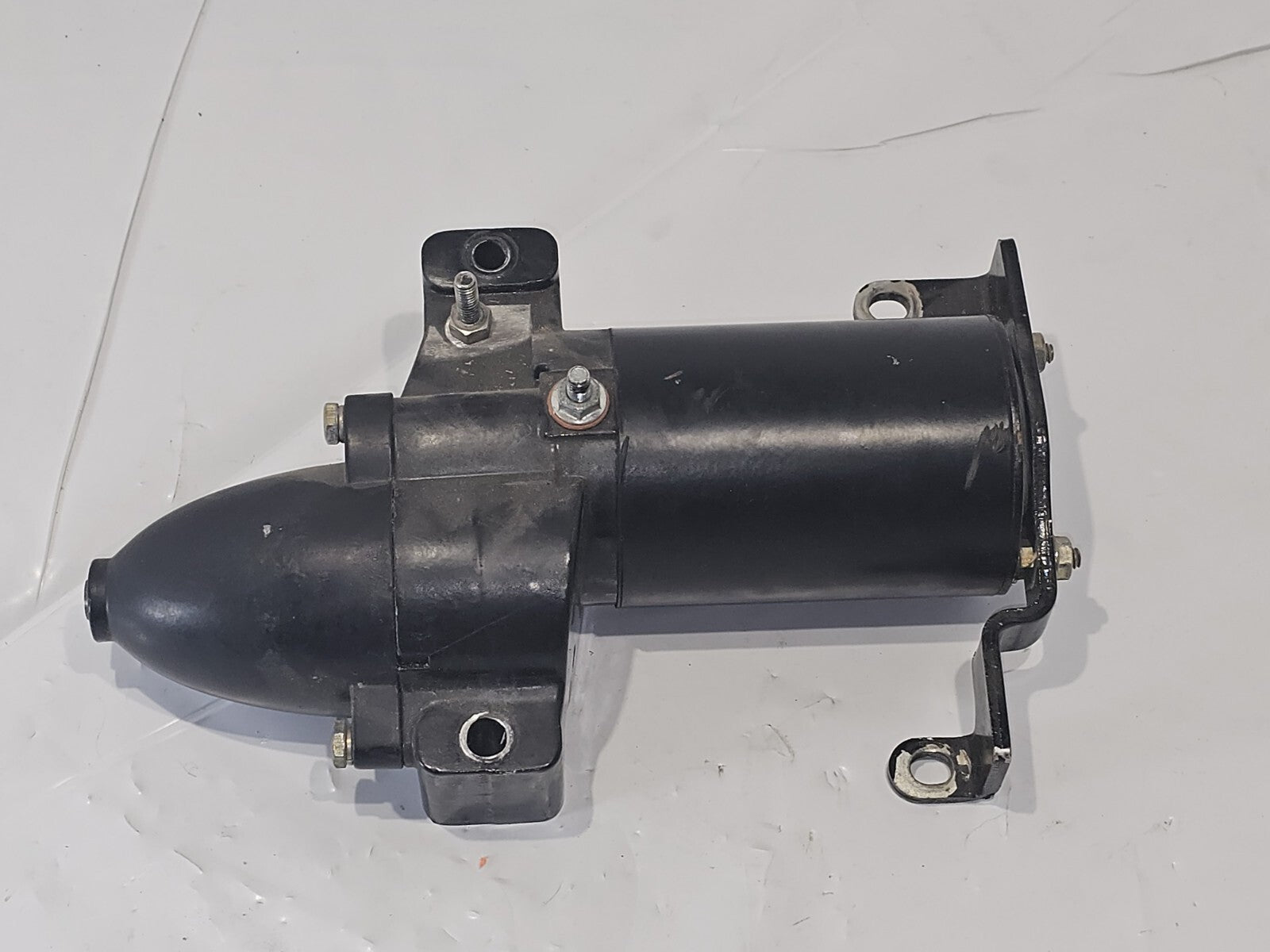 J55155729 Marine Starter