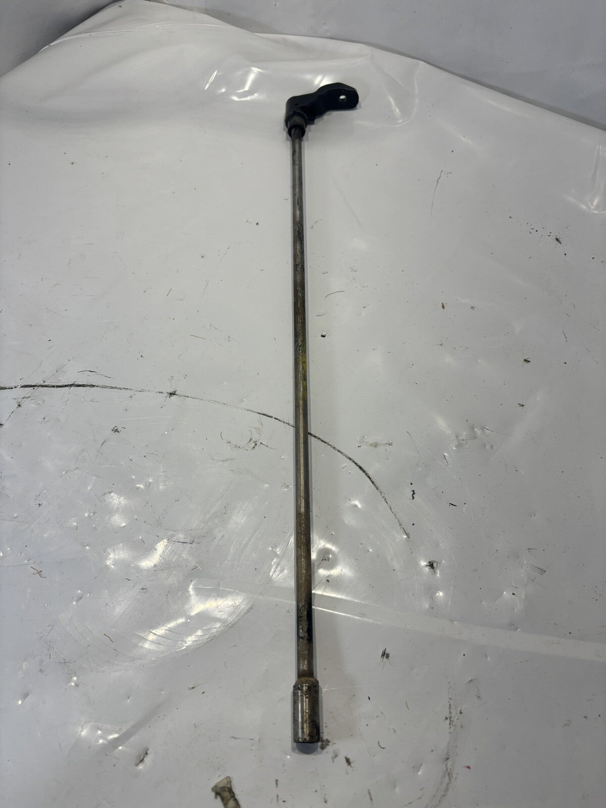 OEM 78902 Mercury  Lower Shift Shaft 105 115 135 140 150 175 200 225 HP