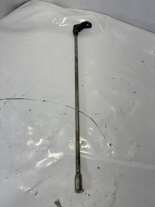 OEM 78902 Mercury  Lower Shift Shaft 105 115 135 140 150 175 200 225 HP