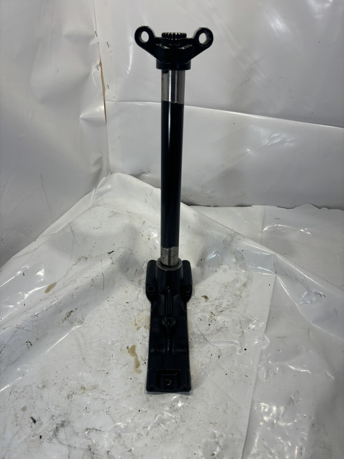 Mercury 1994 - 2014 Steering Arm 115 135 150 175 200 225 250 300 HP