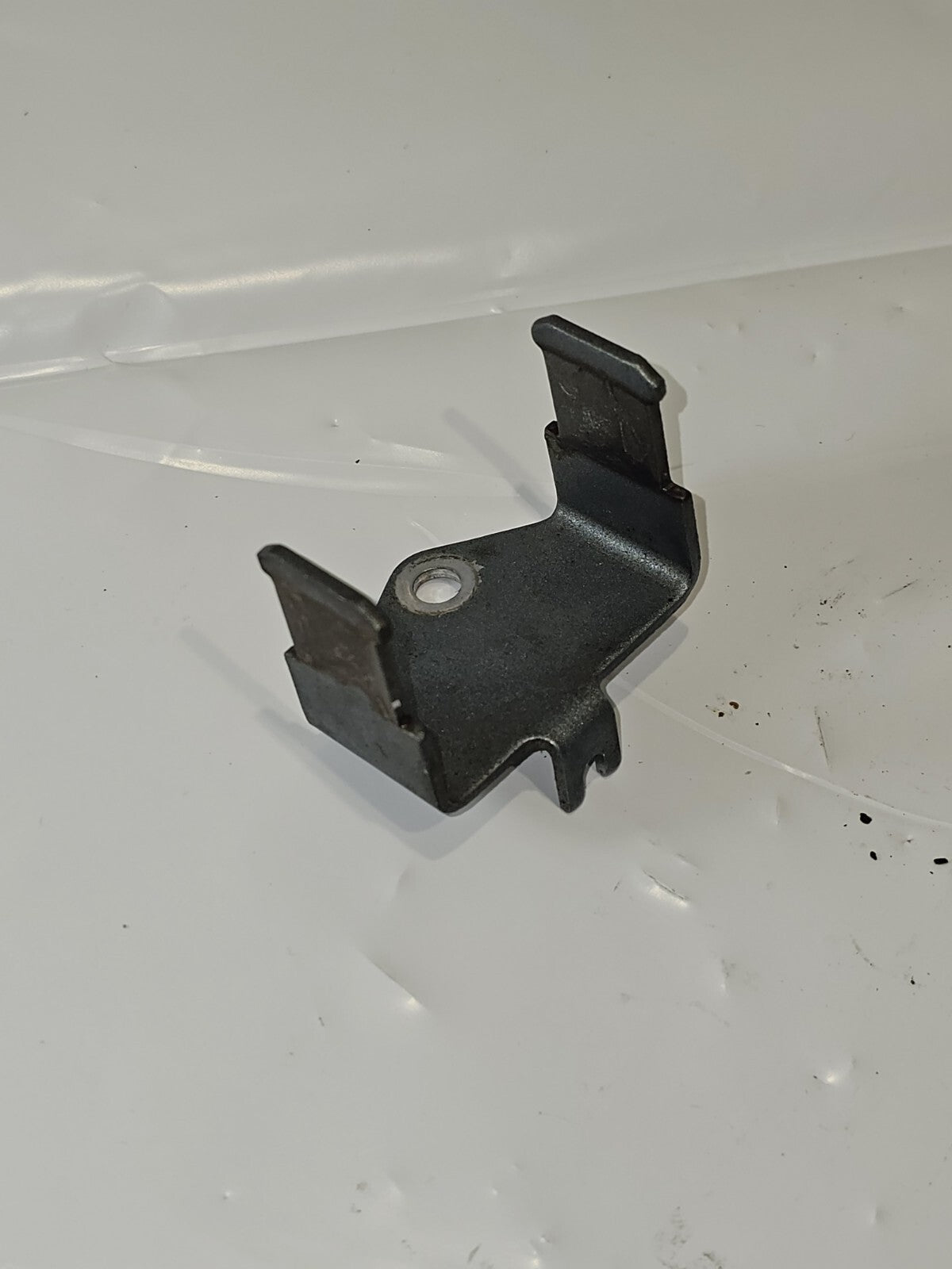 YAMAHA OUTBOARD SWITCH PLATE FITTING 6E7-81945-00-00