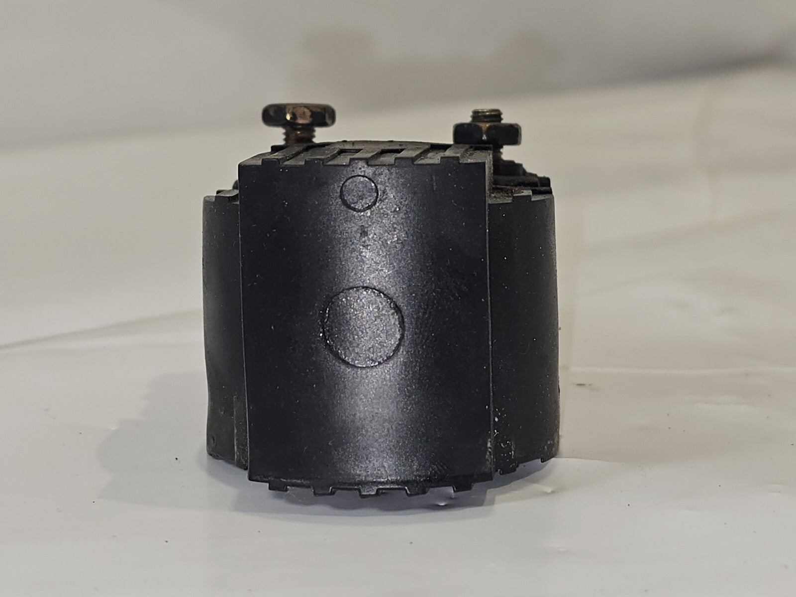 IGNITION COIL MERCURY MARINE  832757A4