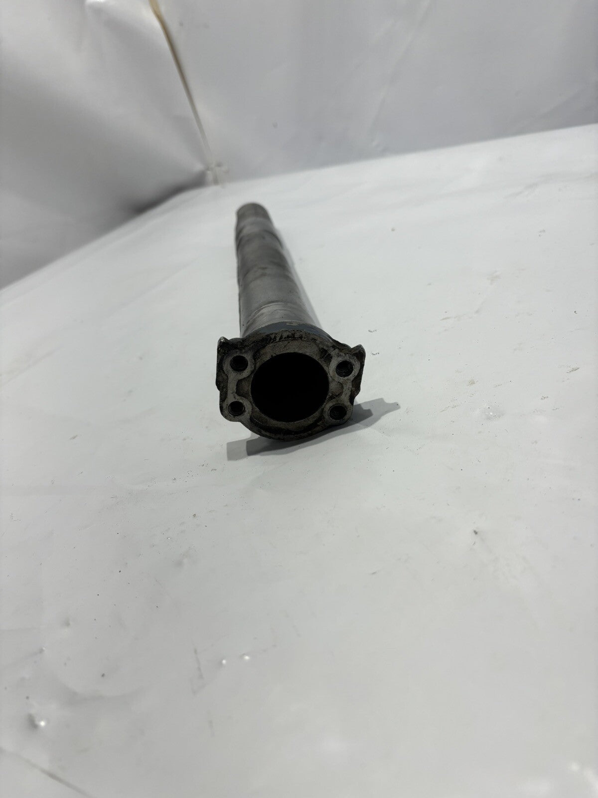Johnson Evinrude  Steering Pilot Shaft Pivot 304293
