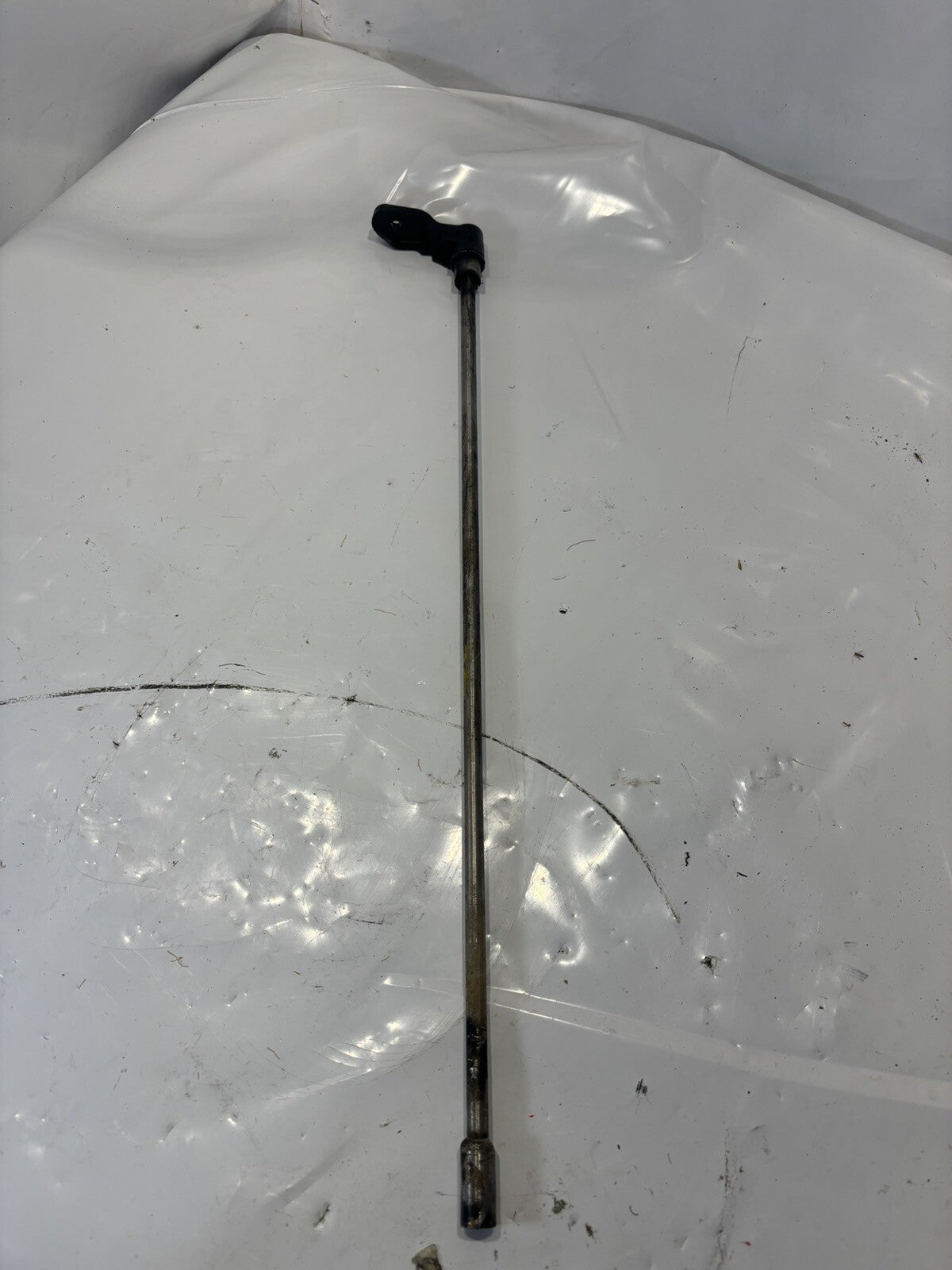 OEM 78902 Mercury  Lower Shift Shaft 105 115 135 140 150 175 200 225 HP