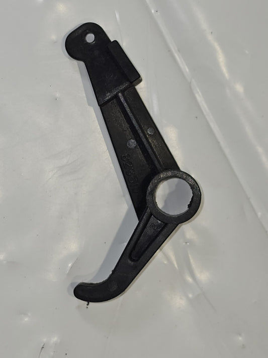 INTERLOCK CONTROL LEVER MERCURY MARINE 8236103