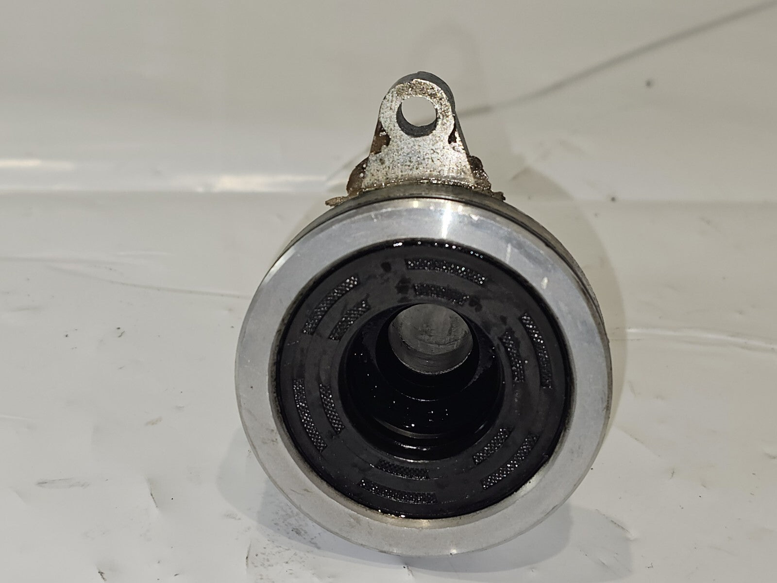 Yamaha Outboard Oil Seal Housing 689-15396-01-CA