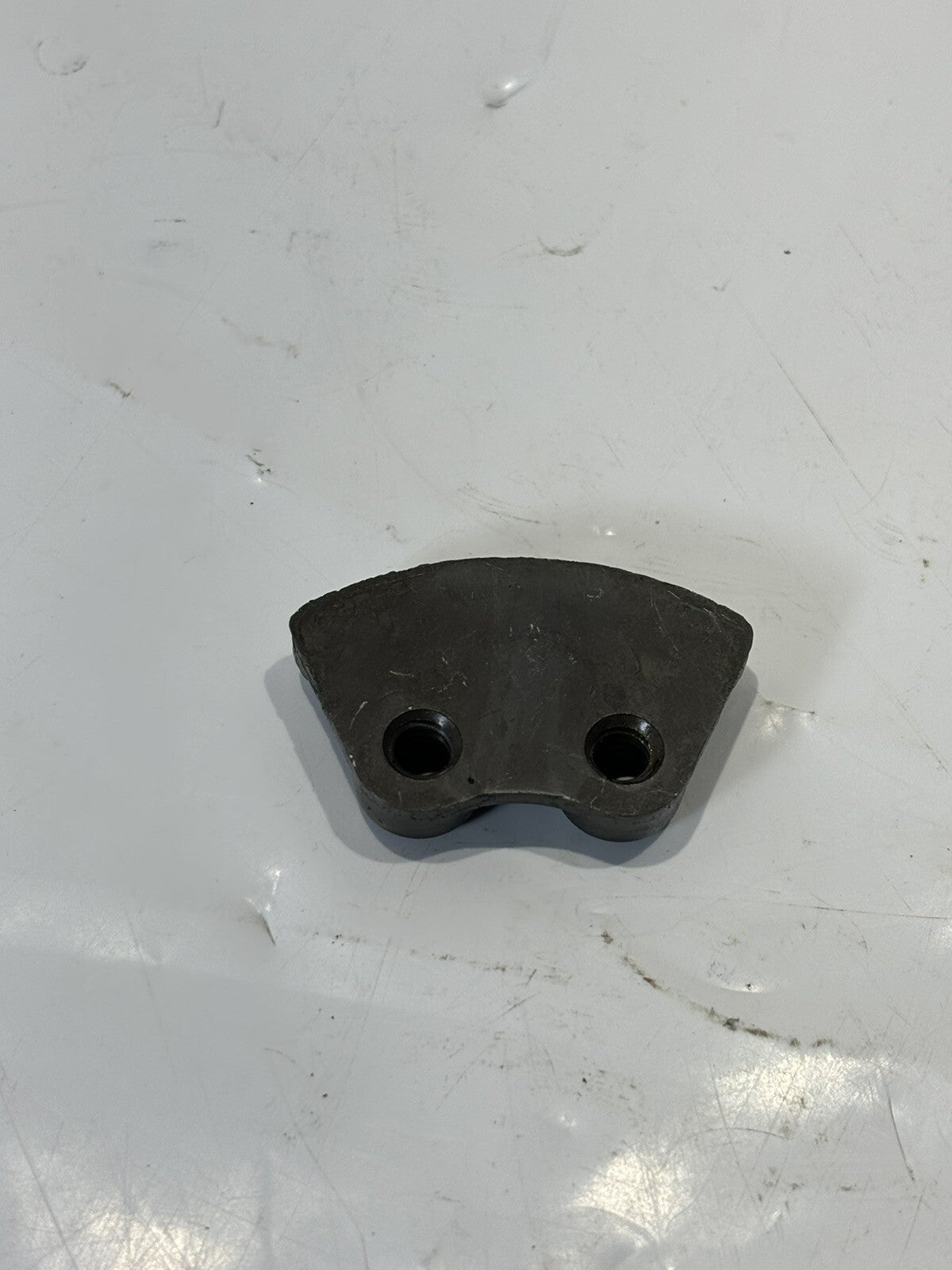 Johnson Evinrude Shift Detent 0334248
