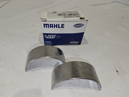 Clevite MAHLE CB1776A30 Connecting Rod Bearing