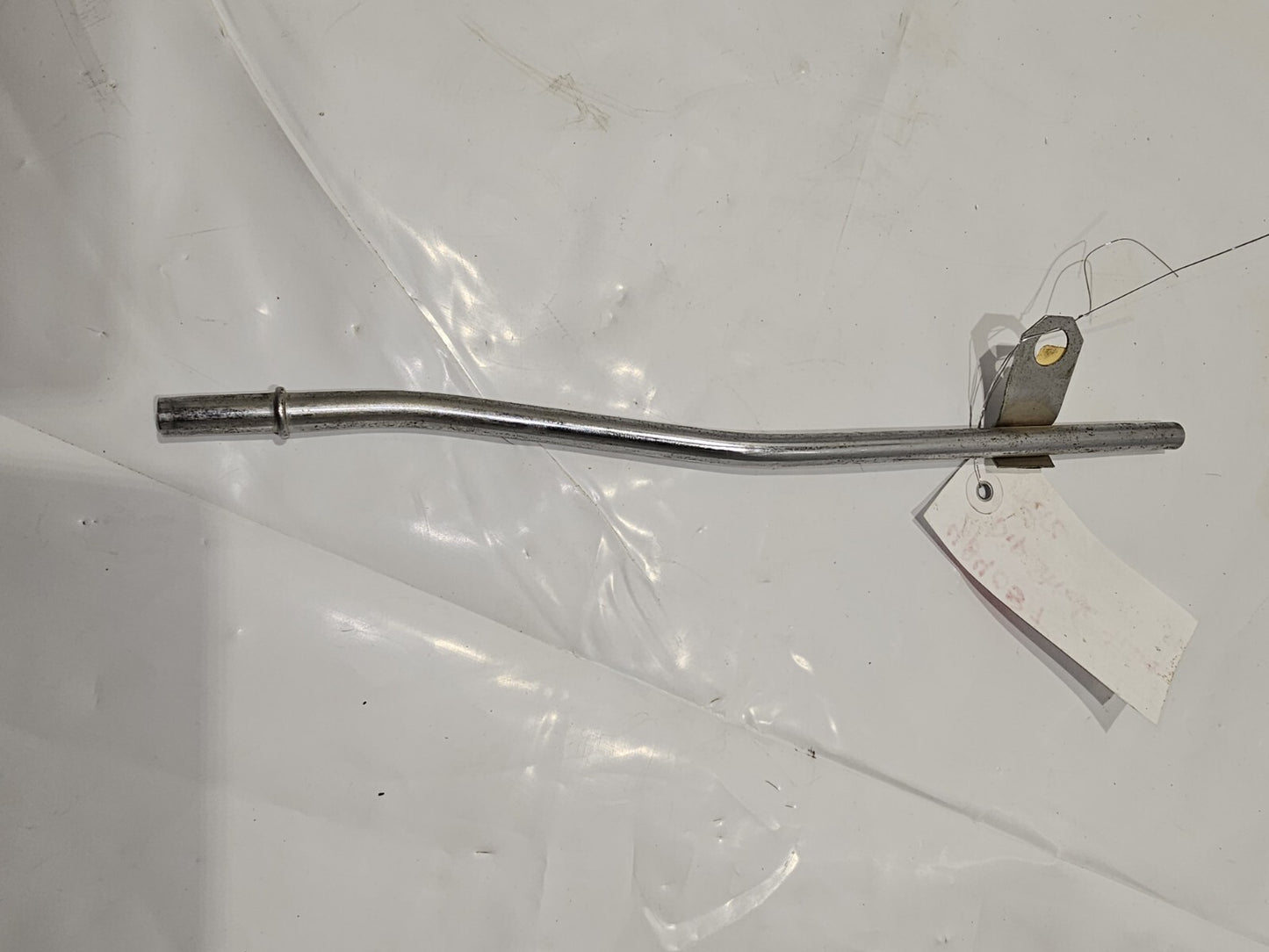 48403T DIP STICK TUBE MERCURY