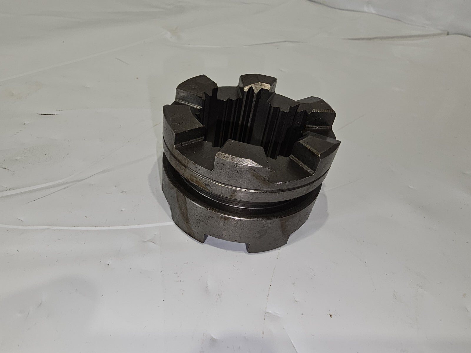 Sierra OMC  18-2216 Sliding Clutch V6 Outboard Cobra Johnson Evinrude