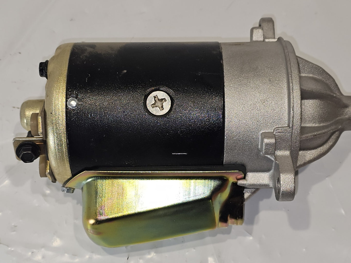 Ultima Starter R613160B