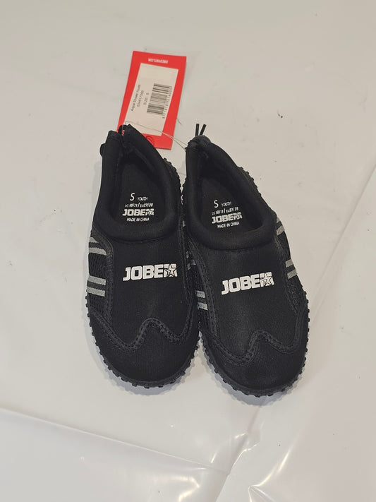 Jobe Aqua Shoes Youth Swim Shoes Children Surf Boots Neoprene