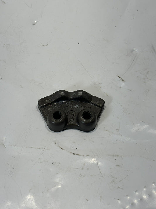 Johnson Evinrude Shift Detent 0334248