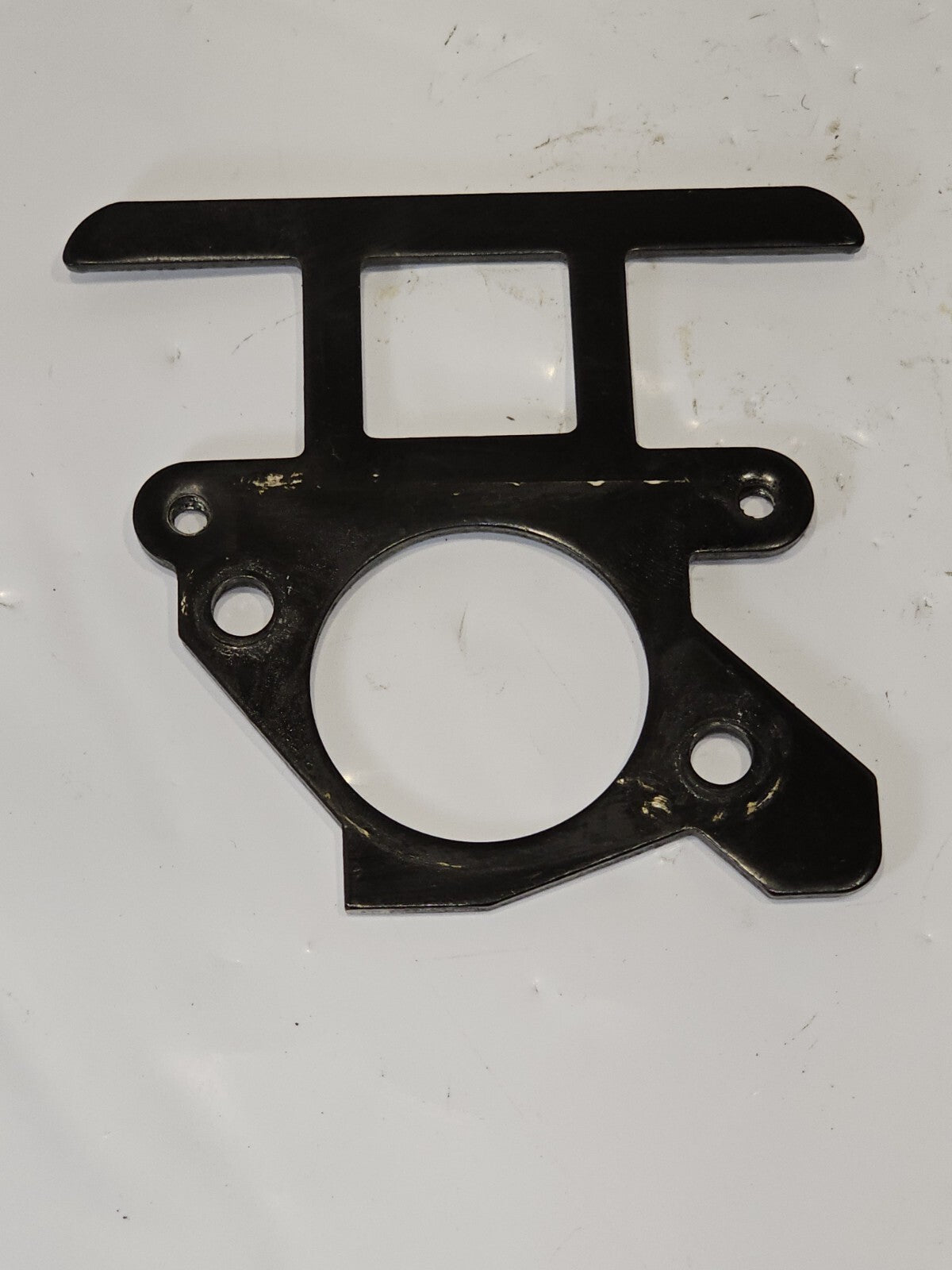 MERCURY OEM CARB PLATE #8235862
